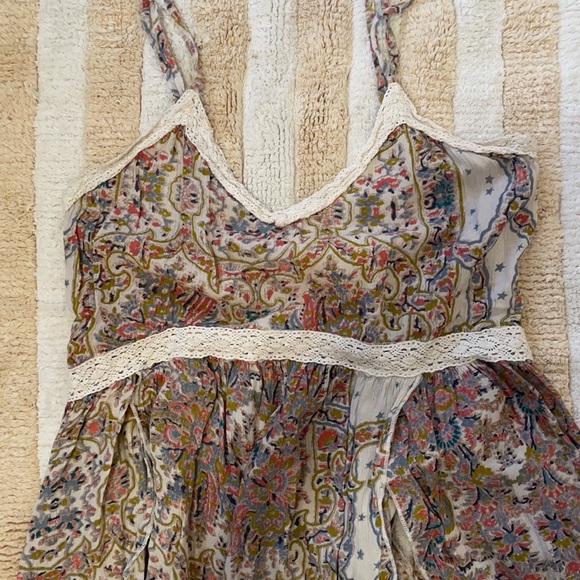 Oneill tank - Picture 1 of 4